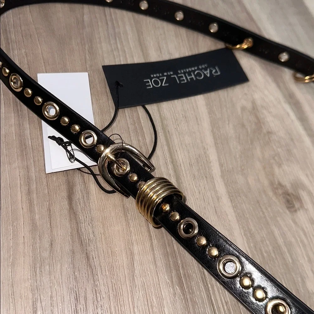 Rachel Zoe rachel zoe